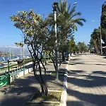酒店 达坲迪尔别墅酒店 3*