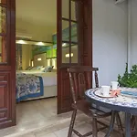酒店 达坲迪尔别墅酒店 3*