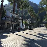 达坲迪尔别墅酒店 3*