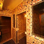 达坲迪尔别墅酒店 3*