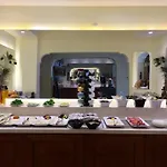 达坲迪尔别墅酒店 3*