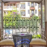 Daffodil Hotel 3*