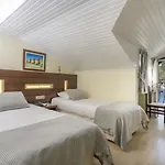 Hotel Daffodil Fethiye