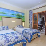 Daffodil Hotel 3*