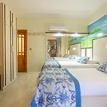 Daffodil 3* Fethiye