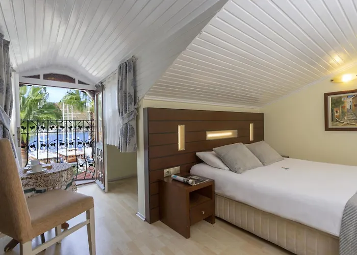 Daffodil Φετιγιέ